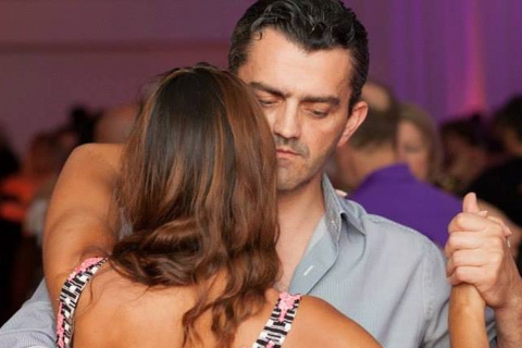 17_Janos Bicsar