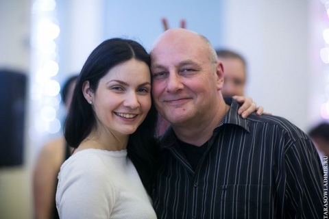 18_Maria Shagieva