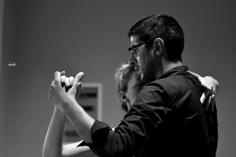 Giorgos_Botsas