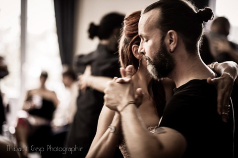 Rafael_Chacon_Foto
