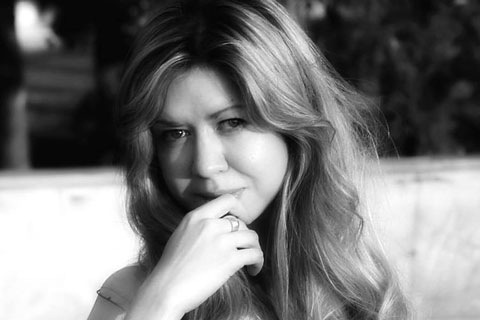 Julia-Rapanova