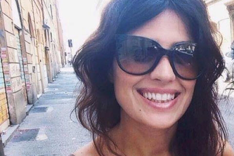 Albana_Gremi