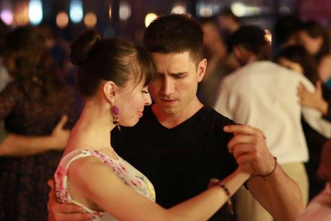 Aleksey_Vays