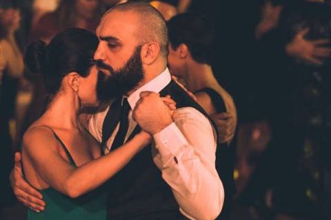 Dincer-Gecer