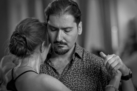 Serdar-Atilgan-