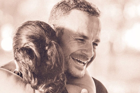 Özgür-Özdemir