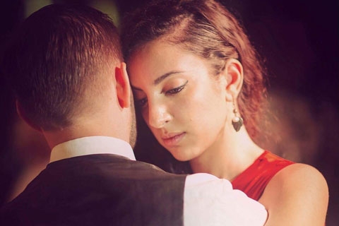 Dina-Masannat