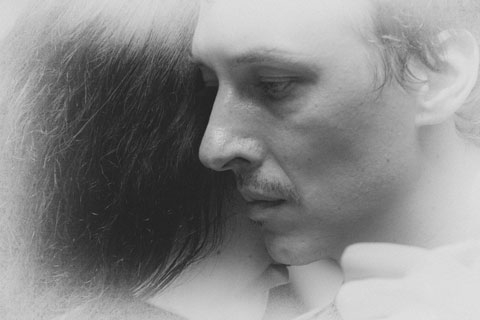 Viacheslav--Ivanov-